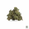 Secret Weapon $40/oz or $100/3oz