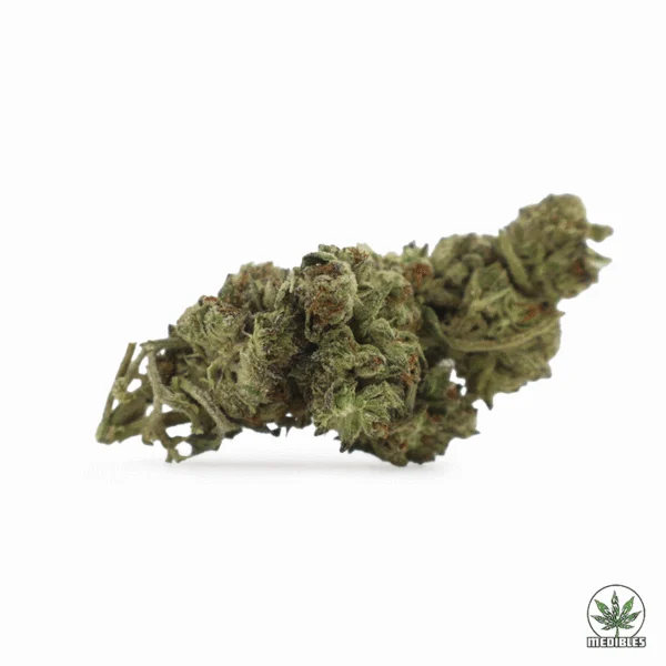 Secret Weapon $40/oz or $100/3oz