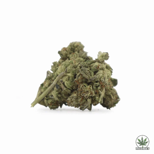 Secret Weapon $40/oz or $100/3oz