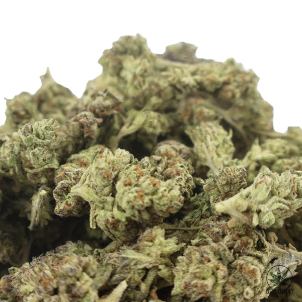 Secret Weapon $40/oz or $100/3oz