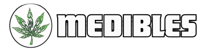 Medibles Logo