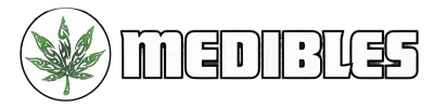 Mohawk Medibles