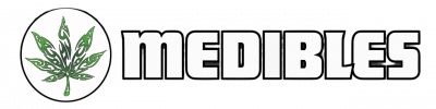 Mohawk Medibles