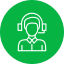 Medibles Customer Support